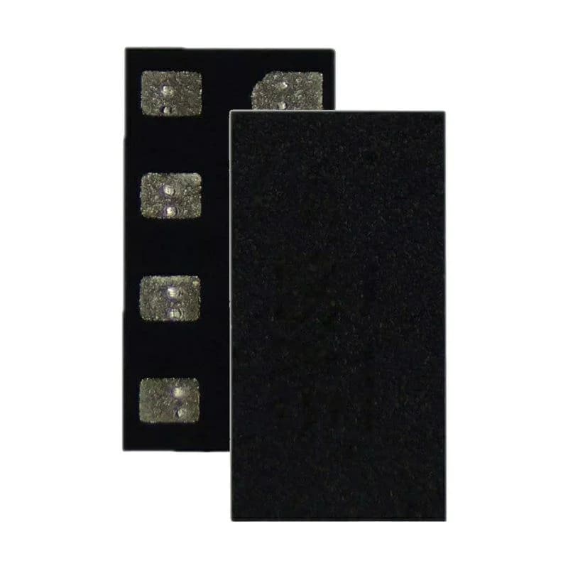 74LVC1G99 U4465 for MacBook Retina 12 (A1534 Early 2015 Early 2016 Mid 2017)