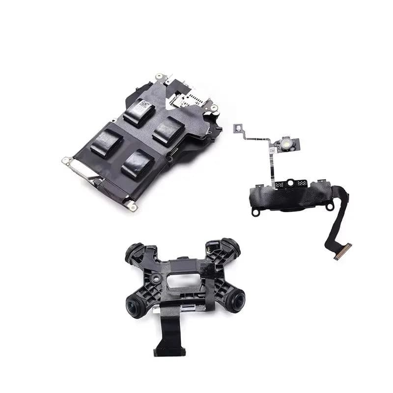 Core Board and Vision Sensors Kit for DJI Mini 5 Pro