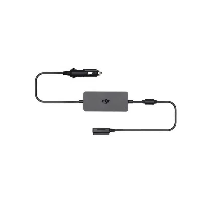 DJI Air 2 Battery Car Charger Plastic Housing