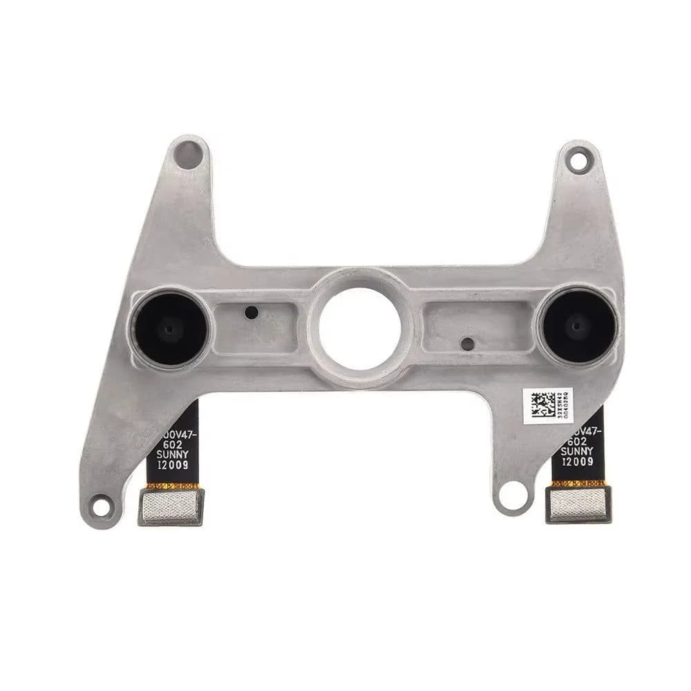DJI Air 2 Downward Vision Sensor Module