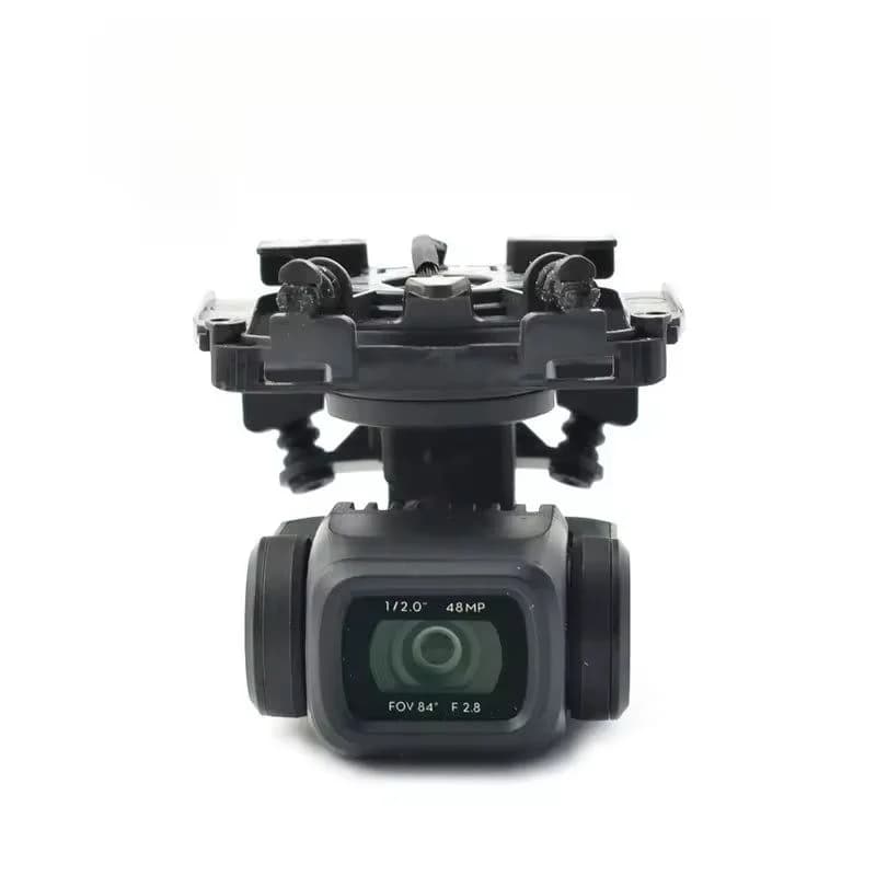 DJI Air 2 Gimbal Camera Assembly with Cables