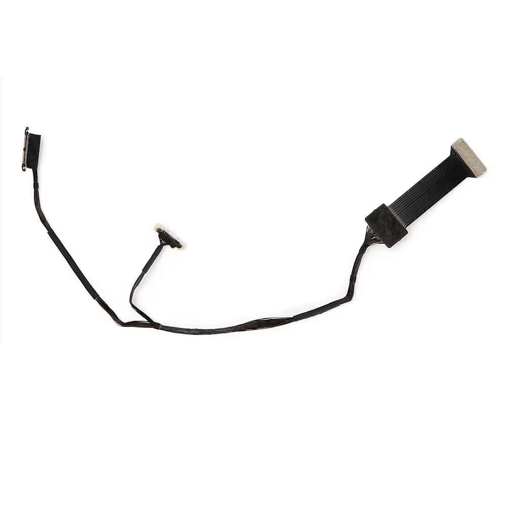 DJI Air 2 Gimbal PTZ Signal Cable