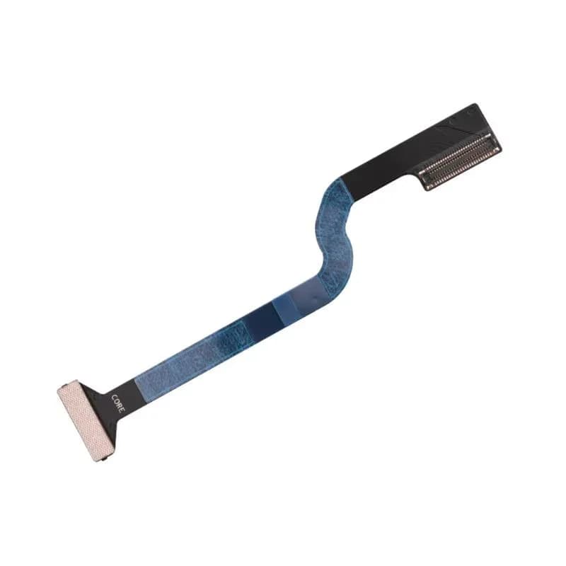 DJI Air 2 GPS Flex Cable