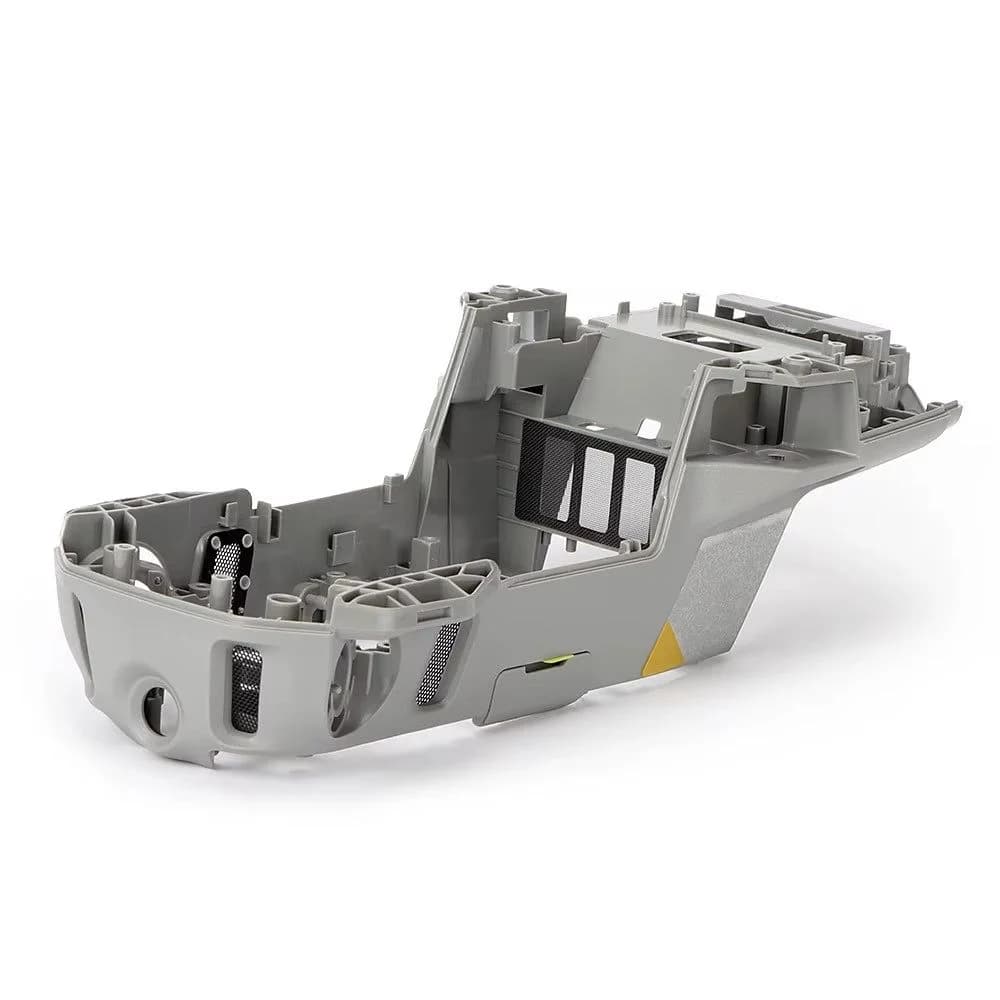 DJI Air 2 Middle Frame Body Shell