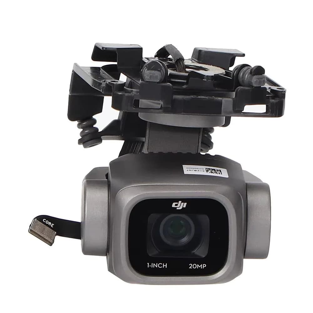 DJI Air 2S Gimbal Camera Module Assembly