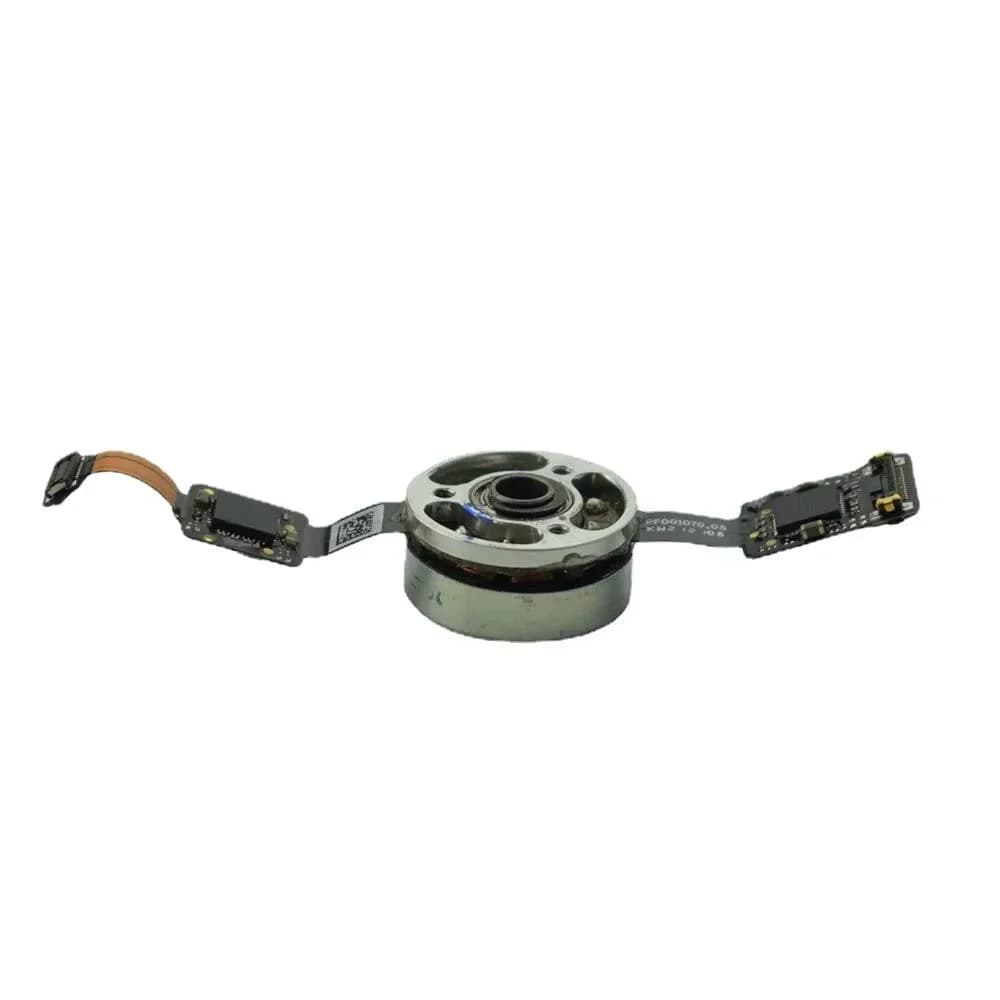 DJI Air 2S Gimbal Roll Motor