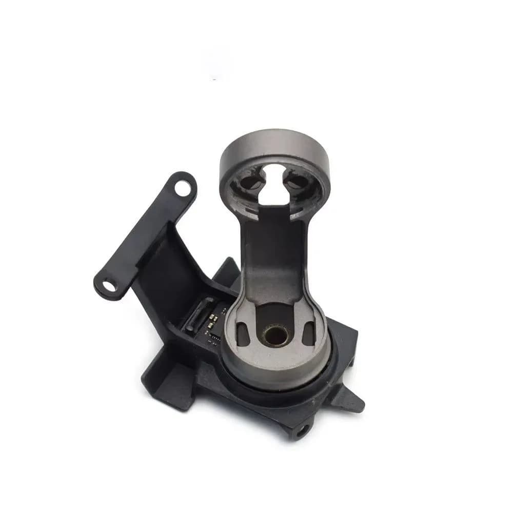 DJI Air 2S Gimbal Yaw Arm with Motor & Shock Absorber