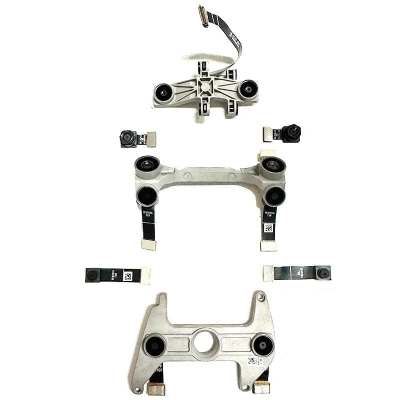 DJI Air 2S Sensor Vision Module
