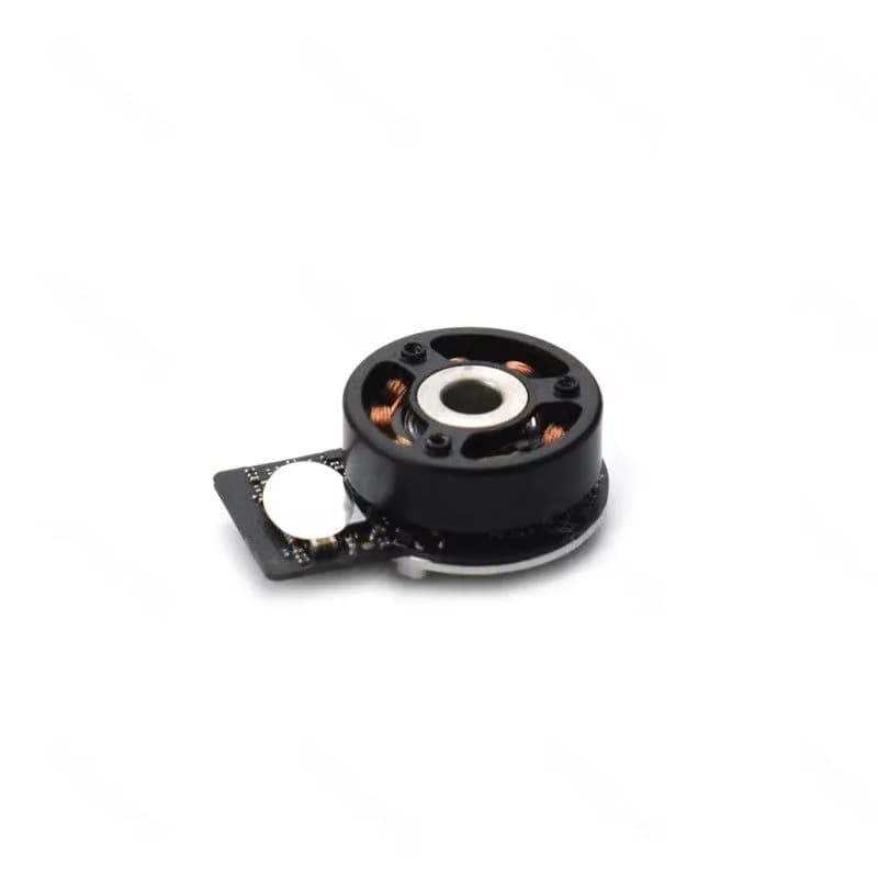 DJI Air 3 / Air 3S Gimbal Yaw Motor