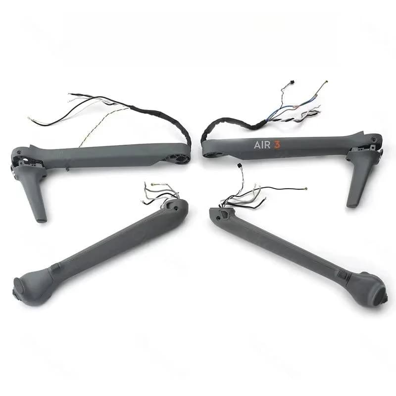 DJI Air 3 Arm Shell Covers