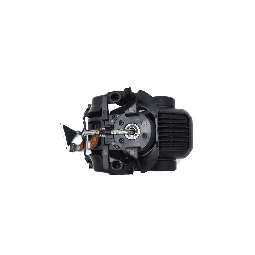 DJI Air 3 Drone Gimbal Camera Assembly with Lens