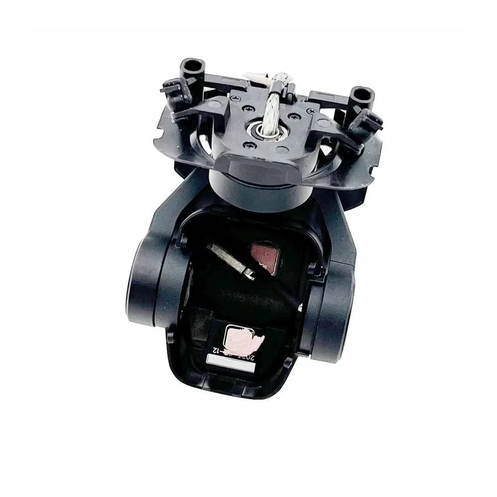 DJI Air 3 Empty Gimbal Assembly with Cable