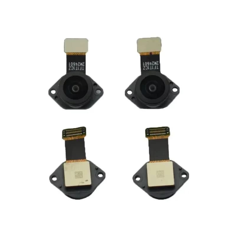 DJI Air 3 Front Vision Sensor Assembly