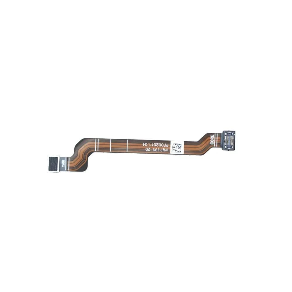 DJI Air 3 Gimbal Flexible Flat Cable