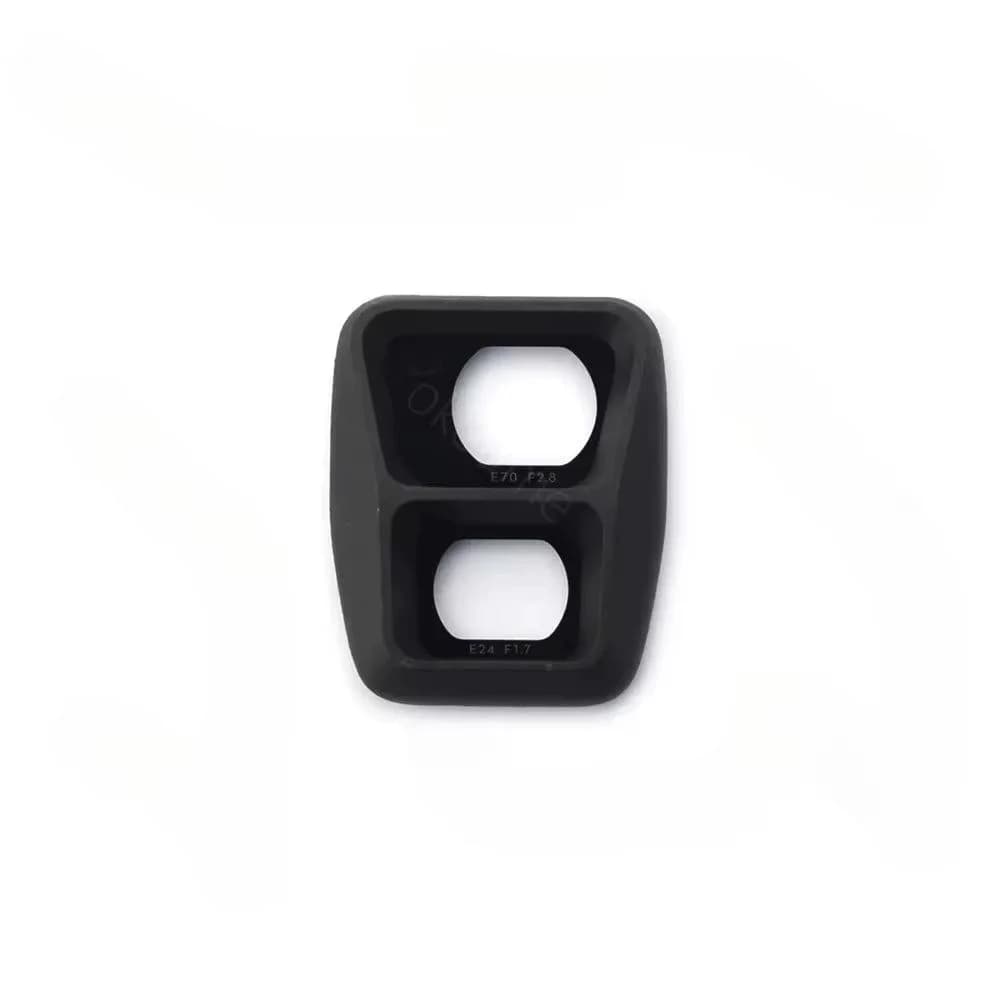DJI Air 3 Gimbal Lens Frame with Glass