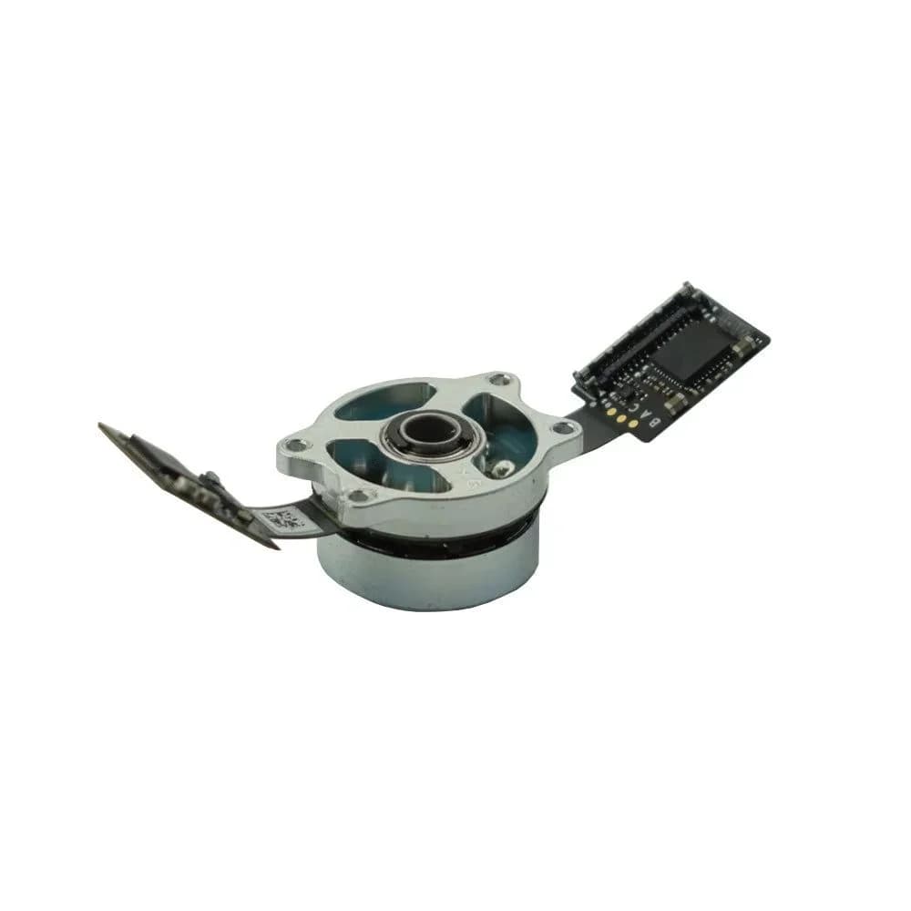 DJI Air 3 Gimbal Roll Motor