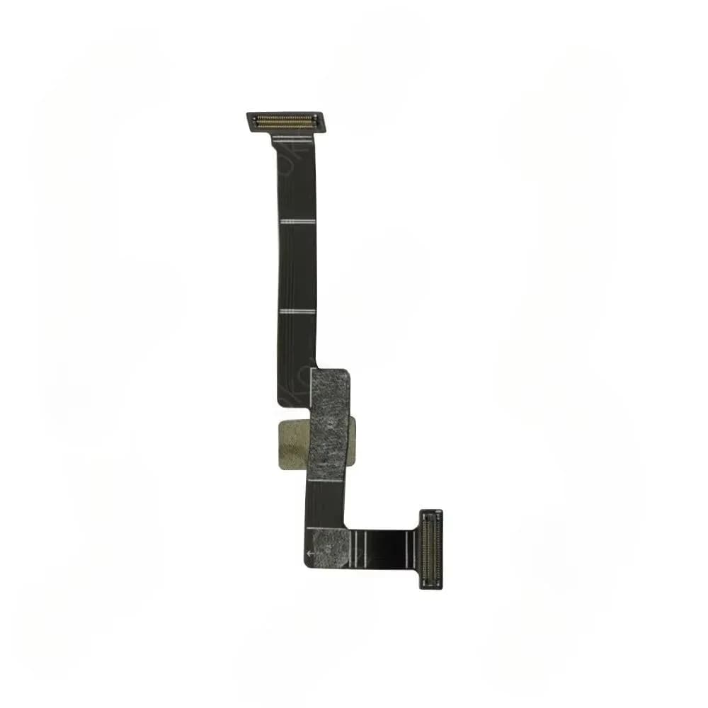 DJI Air 3 GPS Board Module Cable