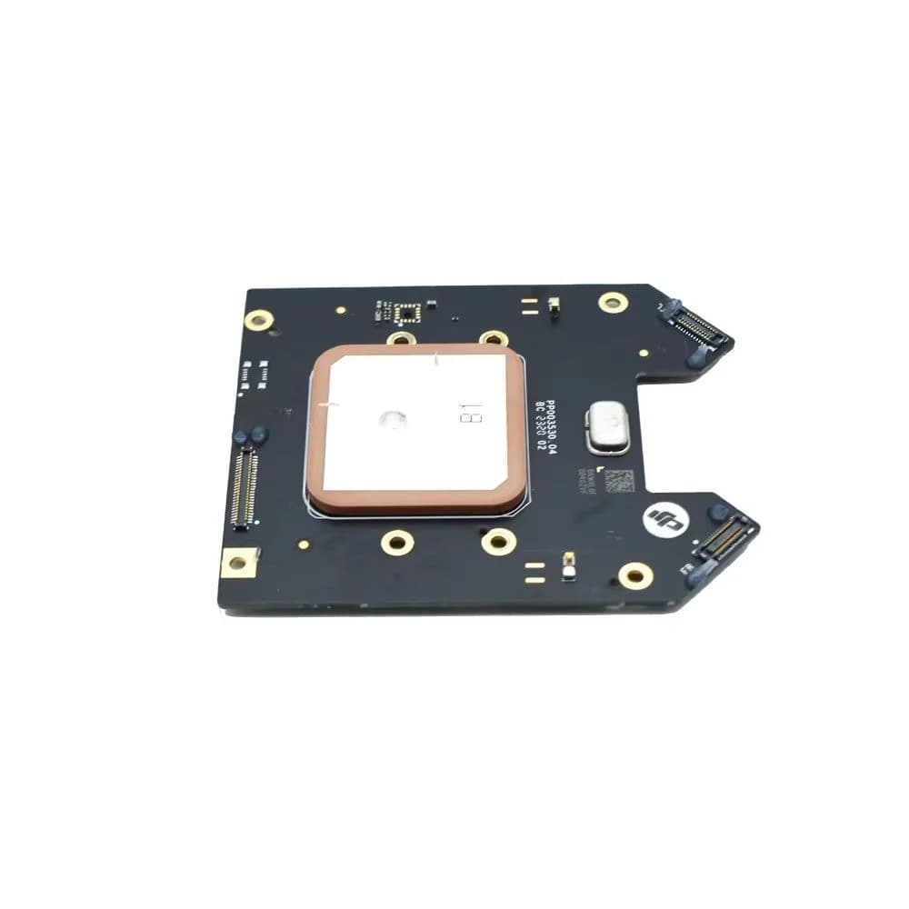DJI Air 3 GPS Module with Cable