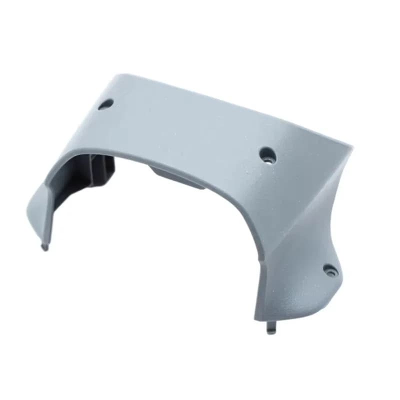 DJI Air 3 Middle Shell Body Frame