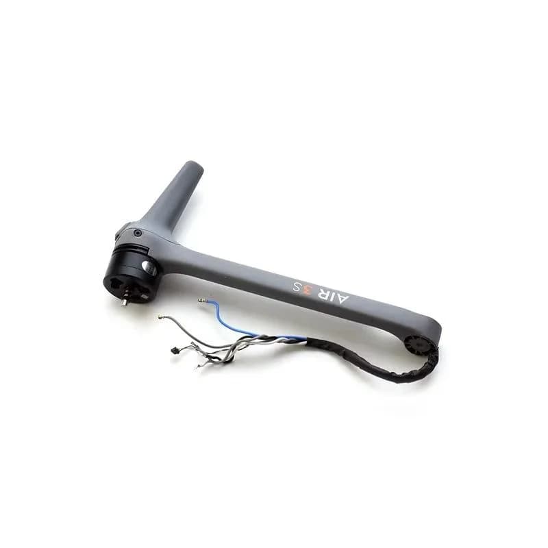 DJI Air 3S Drone Front / Back / Left / Right Motor Arm