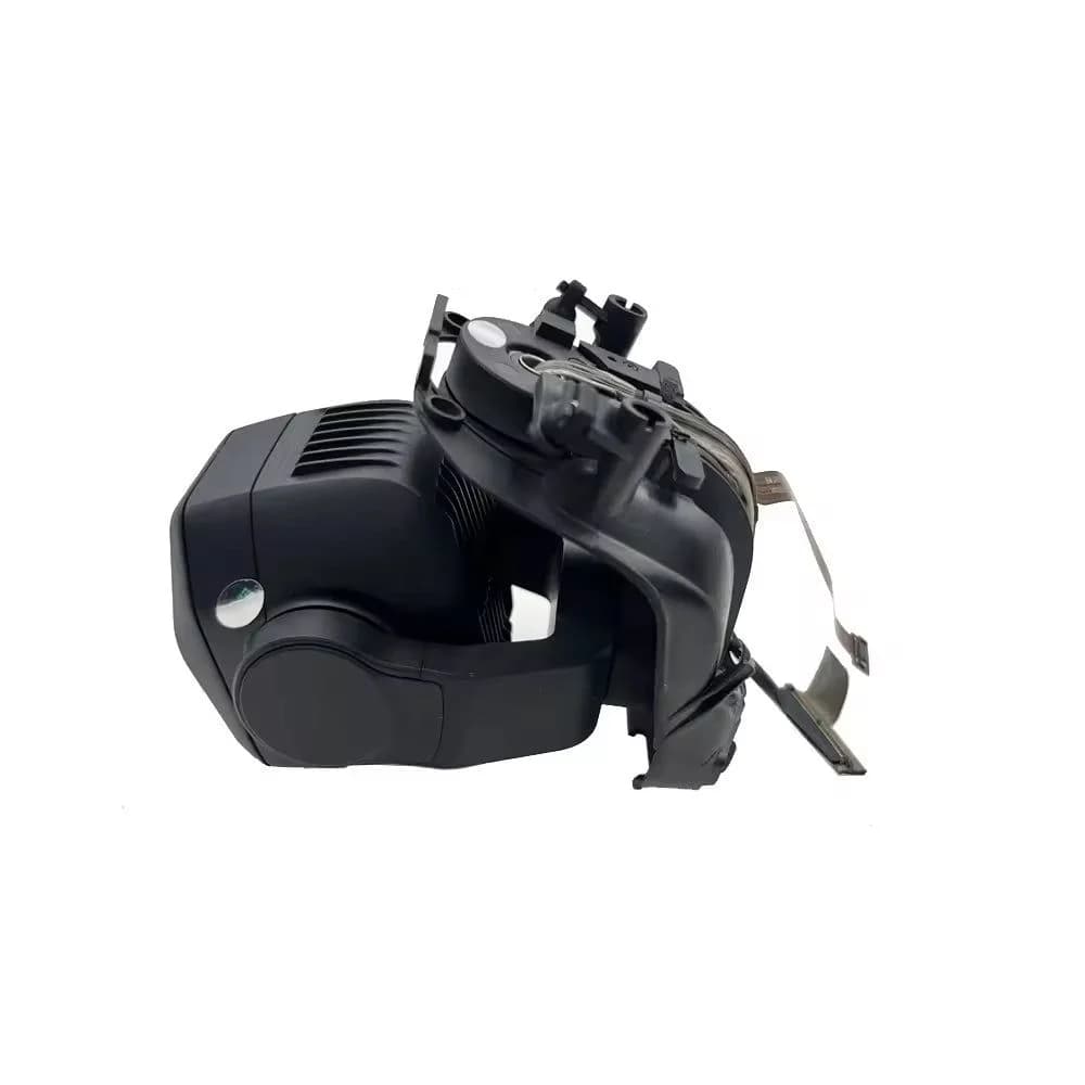DJI Air 3S Gimbal with Camera and Single Cable PTZ