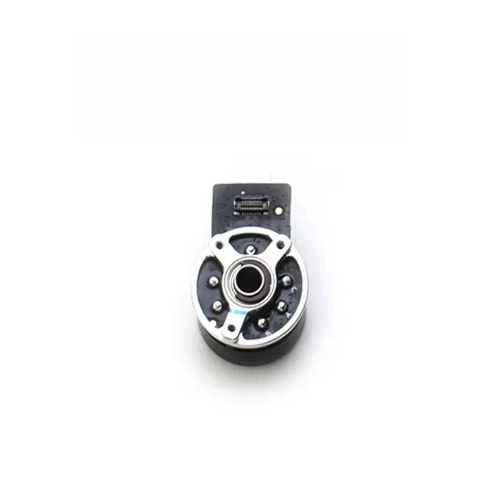 DJI Air 3S Gimbal Motor PTZ Yaw / Roll / Pitch with Rear Camera Frame