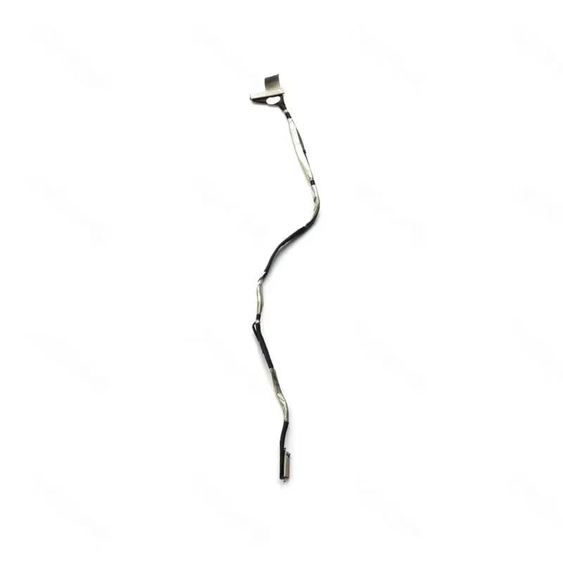 DJI Air 3S Original Gimbal Video Transmission Flex Cable