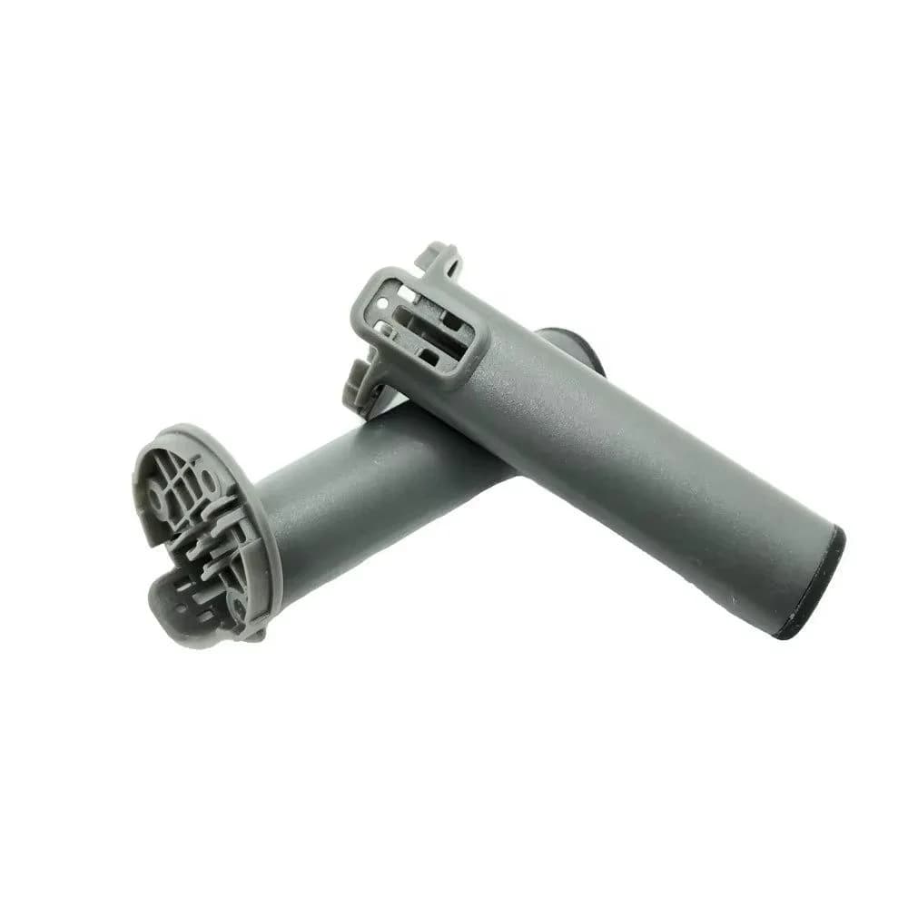 DJI Mavic 2 Pro / Zoom Front Arm Landing Gear Leg Set