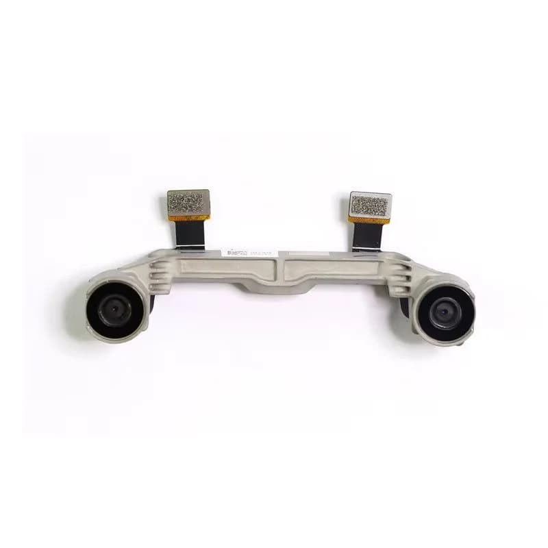 DJI Mavic 2 Pro / Zoom Front Vision Sensor Module
