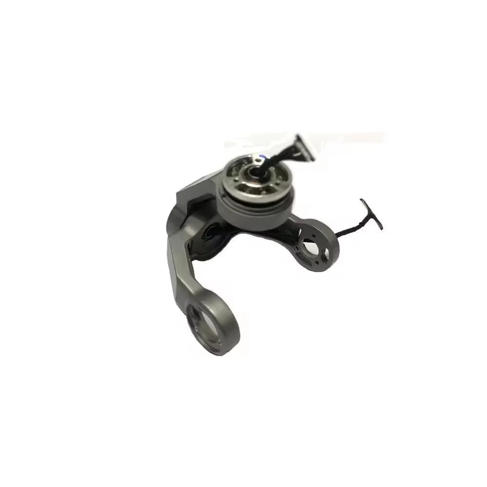 DJI Mavic 2 Pro / Zoom Gimbal Arm Motor with Signal Cable