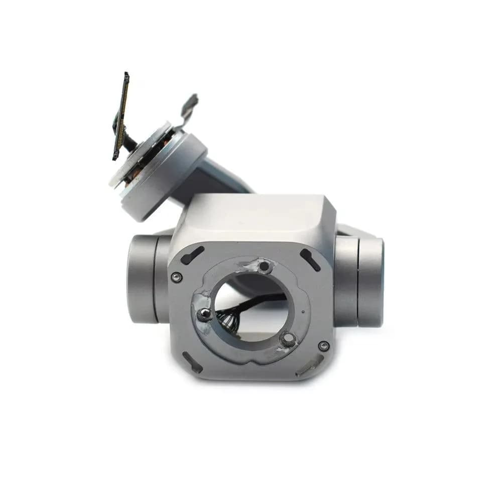 DJI Mavic 2 Pro / Zoom Gimbal Empty Housing Shell