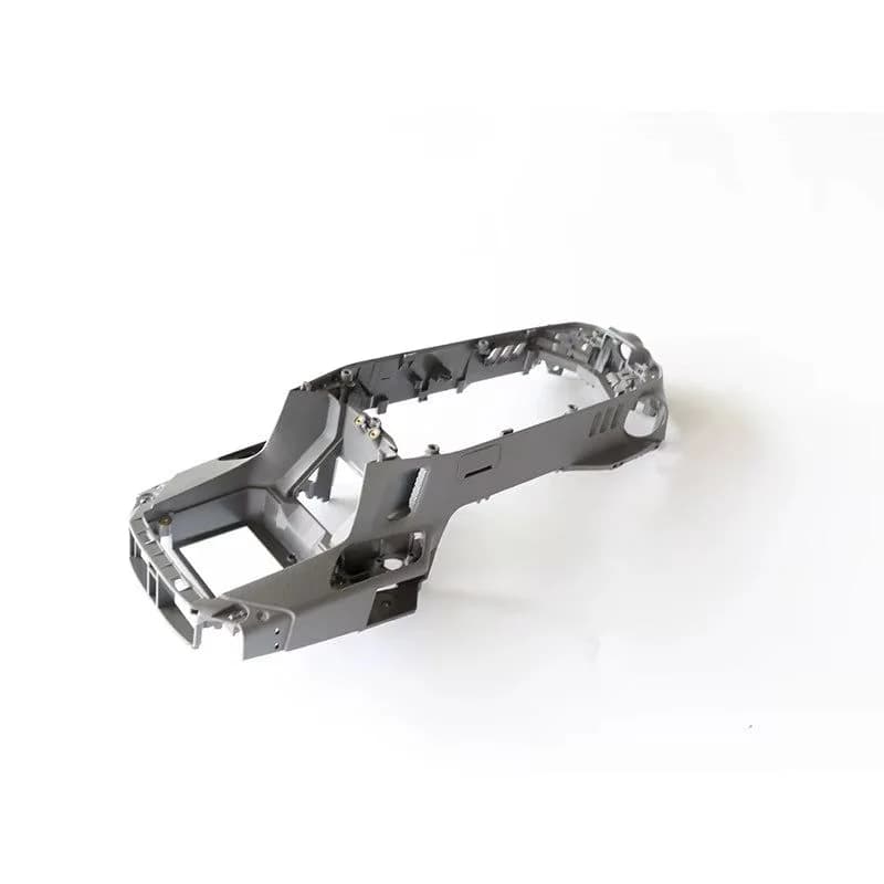 DJI Mavic 2 Pro / Zoom Middle Frame Shell