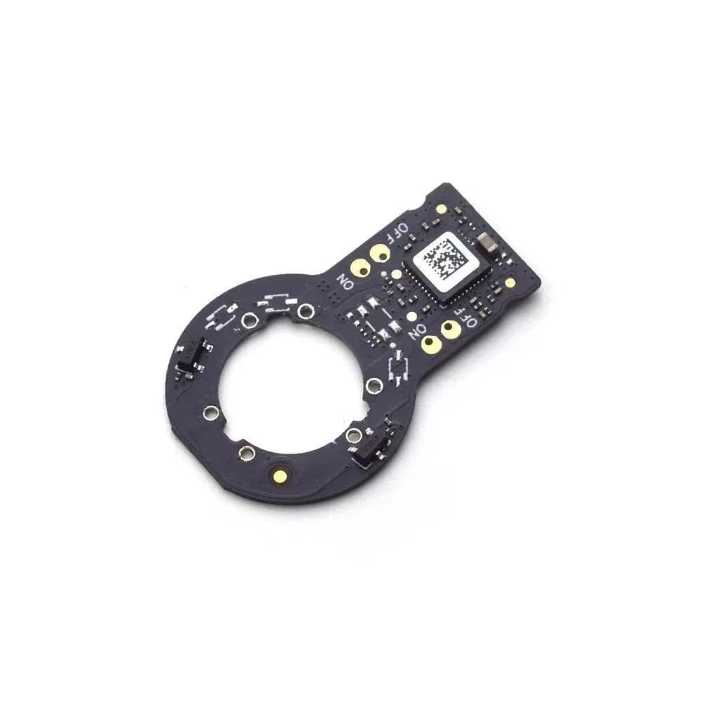 DJI Mavic 3 3E 3T 3M Yaw Motor Board Cable