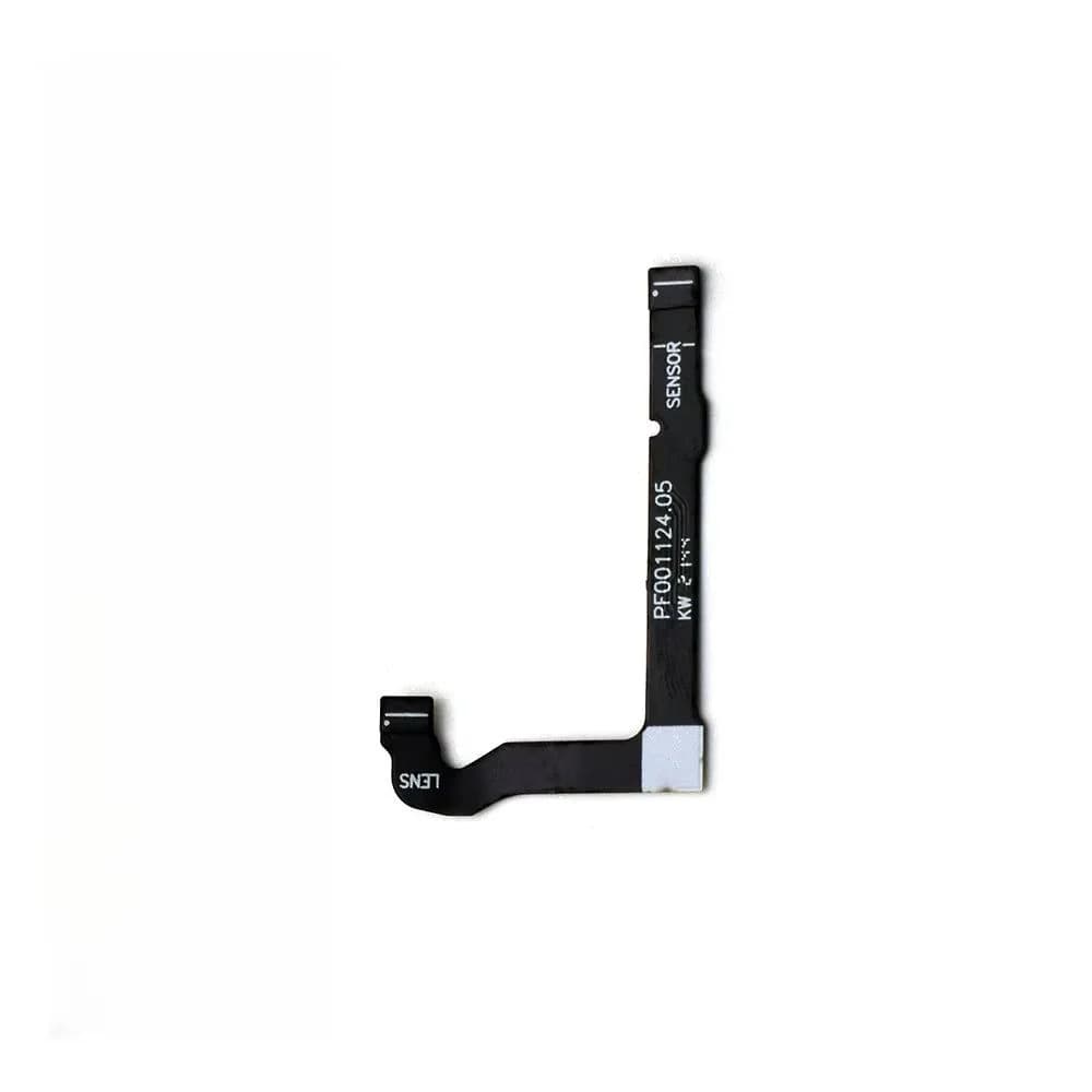 DJI Mavic 3 / Mavic 3 Classic / Mavic 3E Zoom Camera Flat Flex Cable