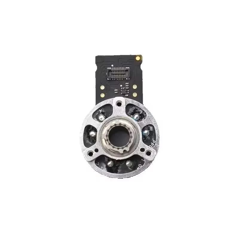 DJI Mavic 3 / Mavic 3 Classic / Mavic 3T / Mavic 3E Gimbal Yaw Motor