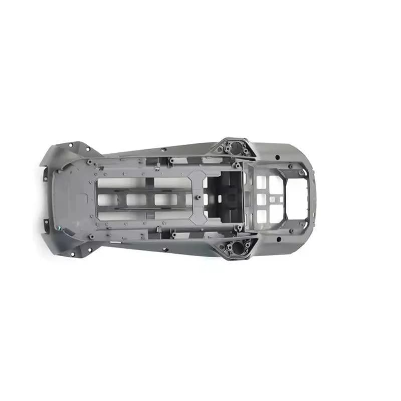 DJI Mavic 3 / Mavic 3 Classic / Mavic 3 Cine / Mavic 3 Pro / Mavic 3T / Mavic 3E Middle Body Shell Frame
