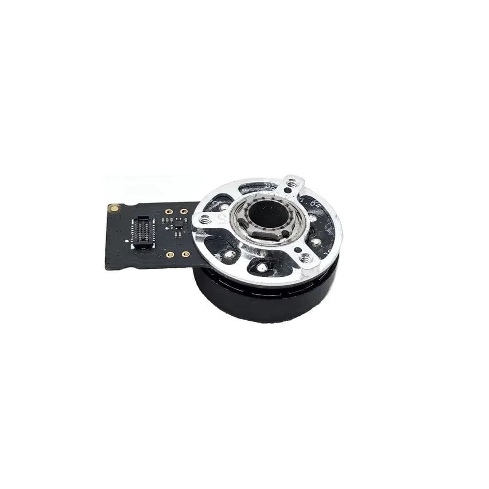 DJI Mavic 3 Classic Gimbal Camera Yaw Motor