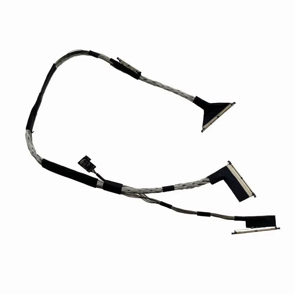 DJI Mavic 3 Classic Gimbal PTZ Signal Cable