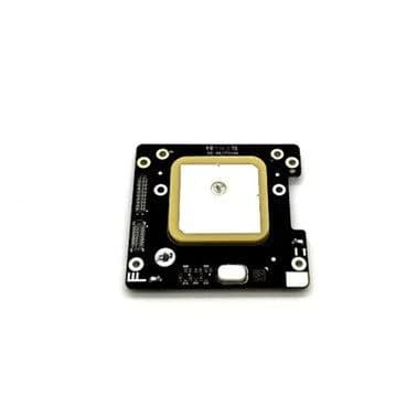 DJI Mavic 3 / Mavic 3 Classic GPS Board IMU Module