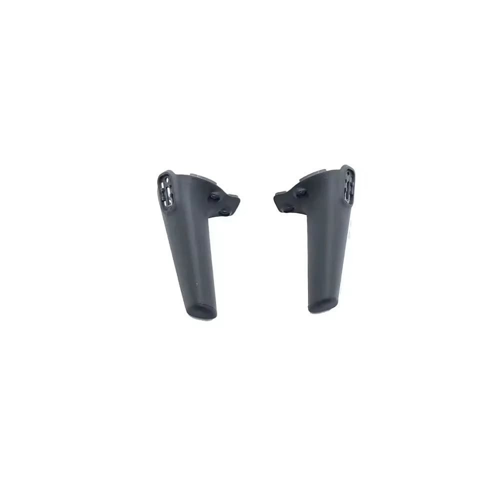 DJI Mavic 3 / Mavic 3 Classic / Mavic 3 Pro Front Left Right Arm Tripod Landing Gear Legs
