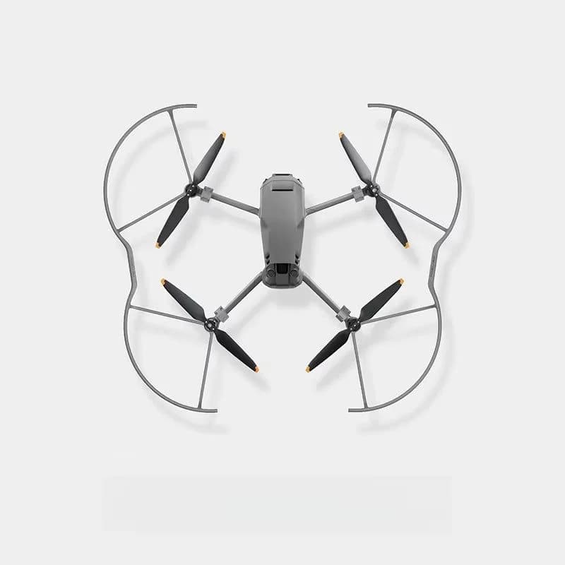 DJI Mavic 3 Classic Propeller Guard Protector