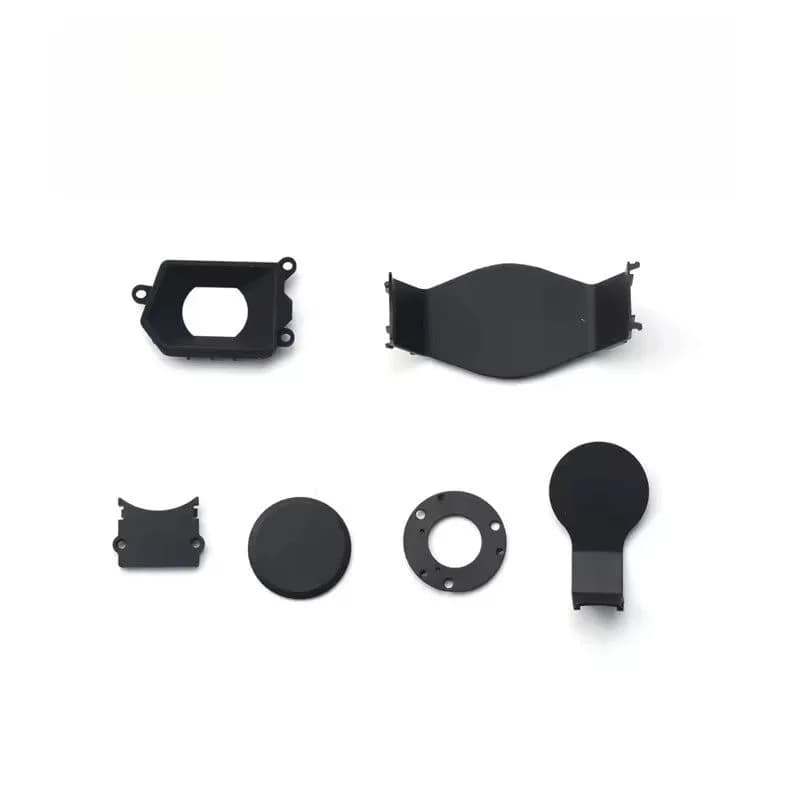 DJI Mavic 3 Gimbal Camera Cover Lens Cap Set