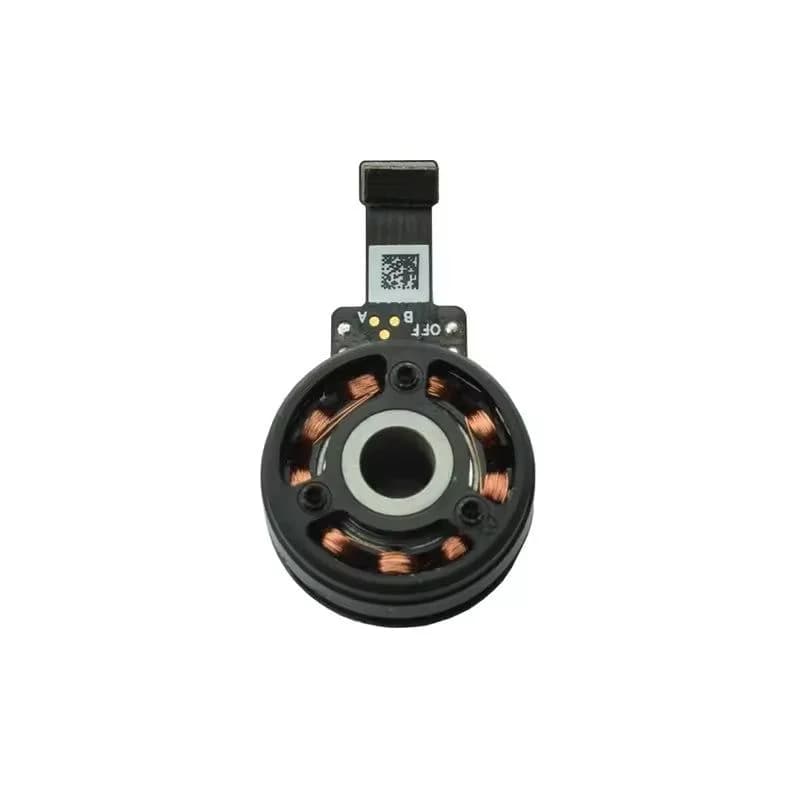DJI Mavic 3 Gimbal Pitch Motor