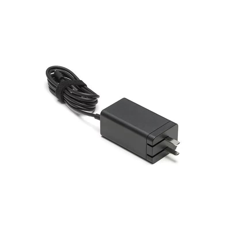 DJI Mavic 3 / Mavic 3 Pro / Mavic 3 Cine / Mavic 3 Classic / DJI Avata 65W Portable Battery Charger