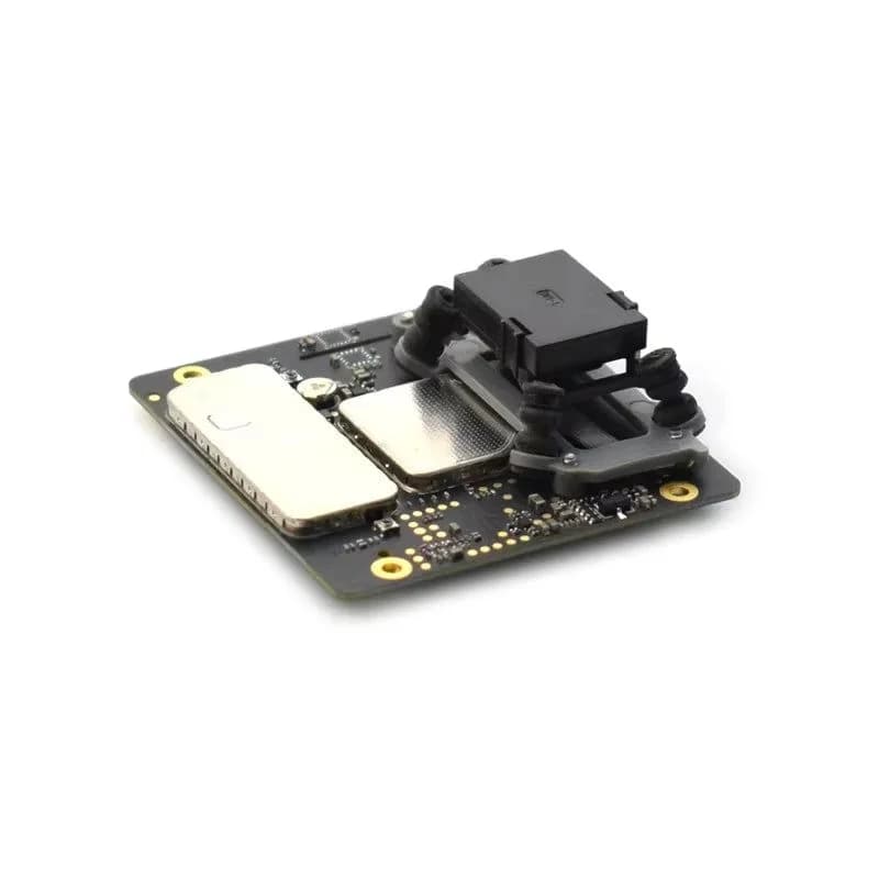 DJI Mavic 3 Pro / 3 Pro Cine GPS Board Module with IMU Module