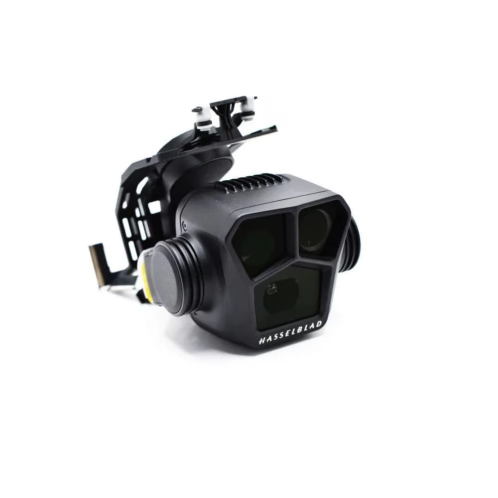 DJI Mavic 3 Pro Gimbal Housing without Camera