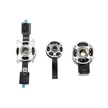 DJI Mavic 3 Pro Gimbal Motor