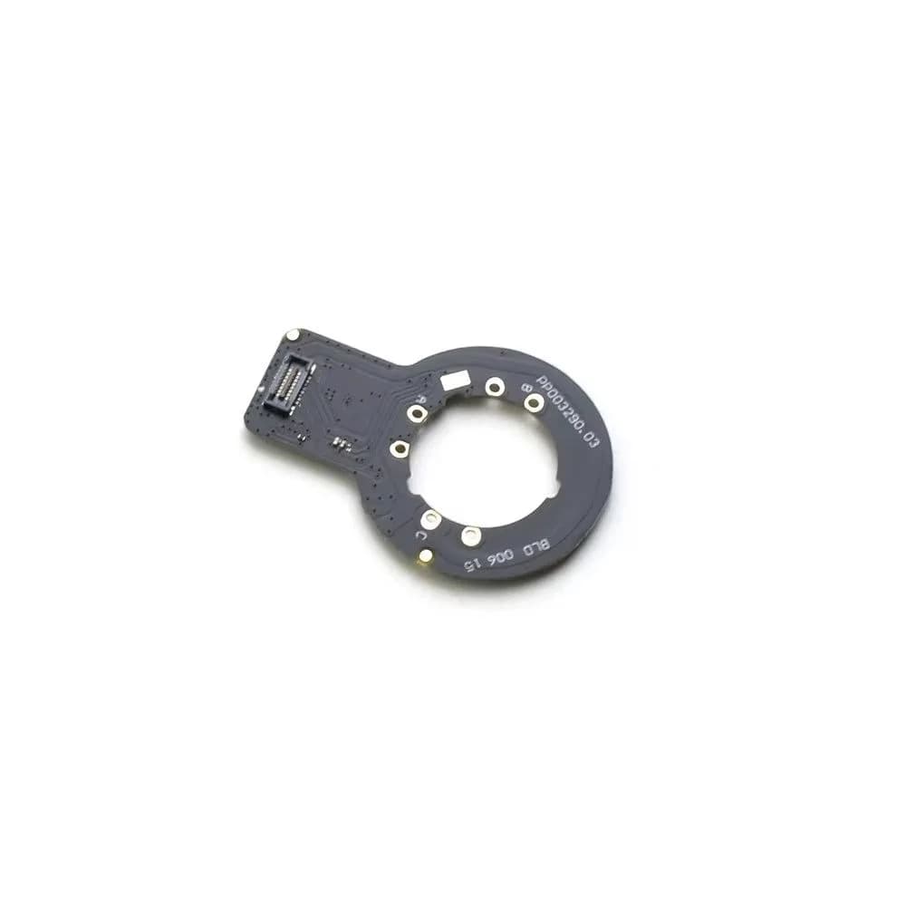 DJI Mavic 3 Pro Yaw Motor Board Cable