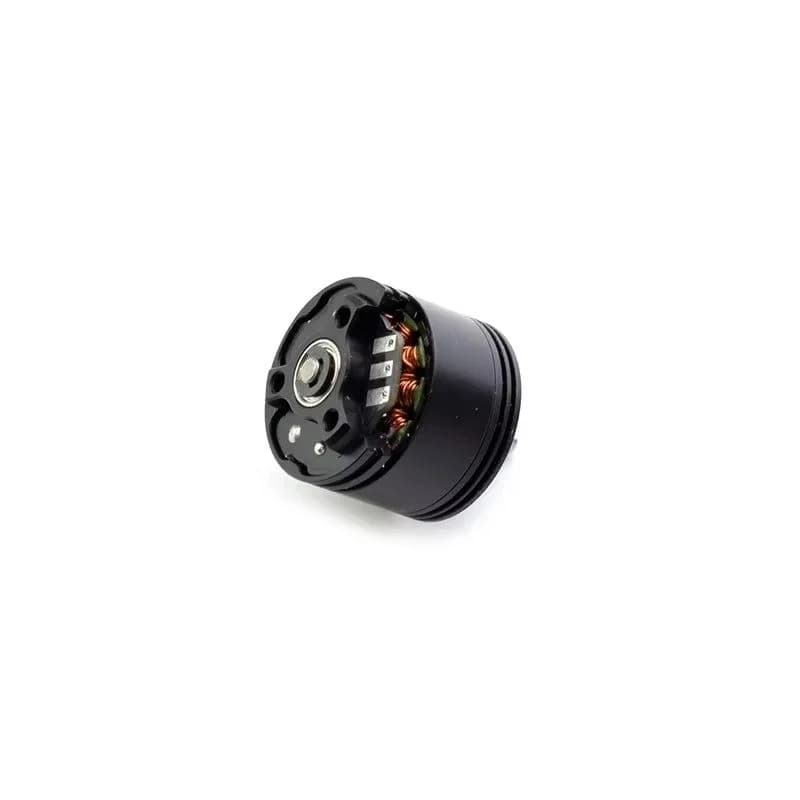 DJI Mavic 3T 3E CCW Arm Motor without Cable