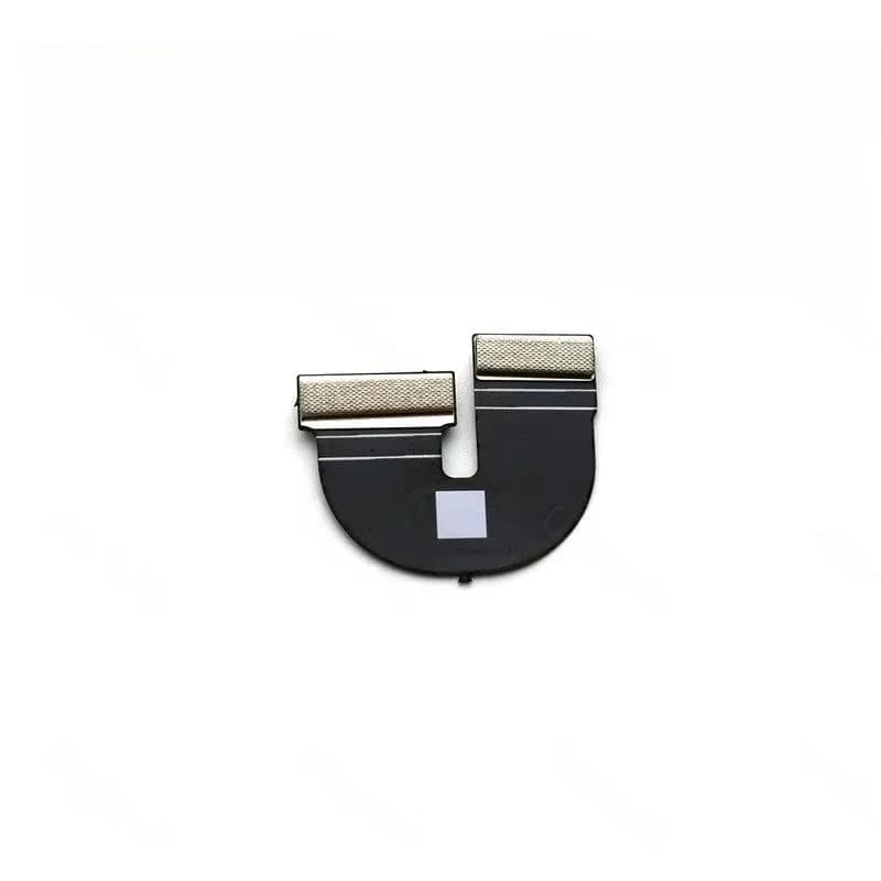 DJI Mavic 3T Camera Connection Flex Cable